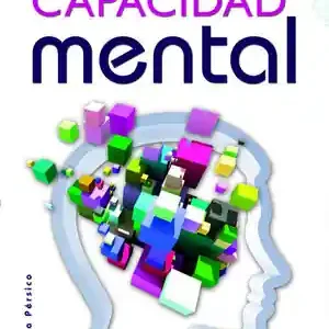 Sonderangebot COMO MEJORAR LA CAPACIDAD MENTAL