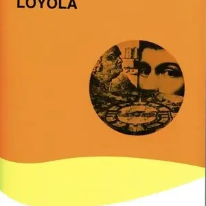SADE, FOURIER, LOYOLA Top-Seller