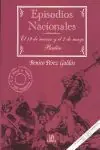 EL 19 DE MARZO Y EL 2 DE MAYO - BAILÉN Preisknaller