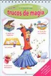 Direkt Vom Hersteller TRUCOS DE MAGIA