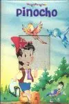 Direktkauf PINOCHO