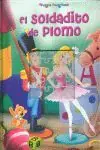 Top-Angebot EL SOLDADITO DE PLOMO