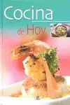 COCINA DE HOY Schneller Versand