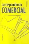 CORRESPONDENCIA COMERCIAL Schnäppchen