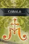 CÁBALA. CLAVES PARA DESCUBRIR LOS ENIGMAS DE LOS TEXTOS SAGRADOS Neue Kollektion