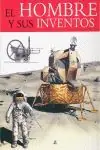Bestseller EL HOMBRE Y SUS INVENTOS
