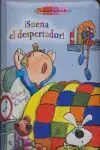 ¡SUENA EL DESPERTADOR! Sonderangebot