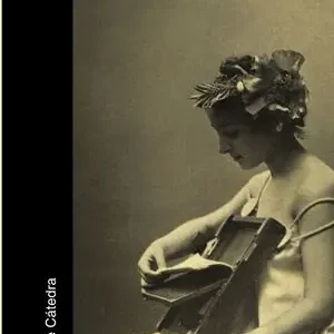 HISTORIA DE LA FOTOGRAFÍA Top-Preis