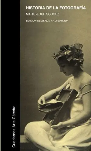 HISTORIA DE LA FOTOGRAFÍA Top-Preis
