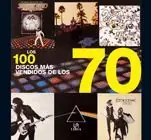 Garantierte Lieferung EL ÁLBUM DE LOS 70