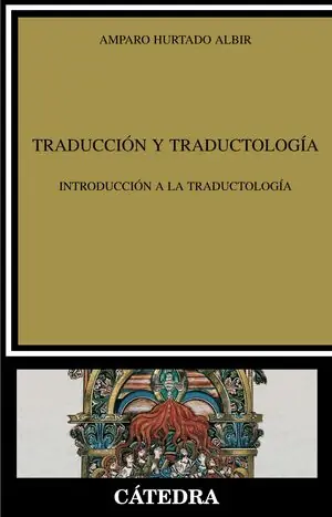 TRADUCCIÓN Y TRADUCTOLOGÍA. INTRODUCCIÓN A LA TRADUCTOLOGÍA Nur Heute