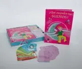 ¿QUÉ ESCONDEN TUS SUEÑOS?. EN LAS CARTAS ENCONTRARÁS LAS RESPUESTAS Top-Preis