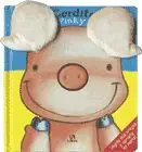 Ausverkauf EL CERDITO PINKY. ¡AGITA MIS OREJAS Y APRIETA MI NARIZ!