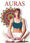 Wochenendangebot AURAS