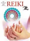 Saisonangebot REIKI