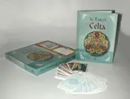 EL ORÁCULO CELTA Bestseller