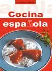 Highlight COCINA ESPAÑOLA
