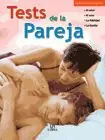 TESTS DE LA PAREJA Exklusiv