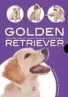 Solange Der Vorrat Reicht GOLDEN RETRIEVER. HISTORIA, HIGIENE, ALIMENTACIÓN, EDUCACIÓN, SALUD