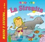 Saisonangebot LA SIRENITA