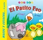 EL PATITO FEO Abverkauf