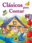 CLÁSICOS PARA CONTAR Direkt Vom Hersteller