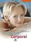 CONOCE TU PERSONALIDAD A TRAVÉS DEL LENGUAJE CORPORAL Günstig