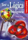 TEST DE LÓGICA E INTELIGENCIA Hochwertig