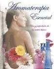 AROMATERAPIA ESENCIAL Preiswert