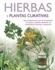 Echt HIERBAS Y PLANTAS CURATIVAS