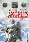 Schneller Versand EL PODER DE LOS ÁNGELES