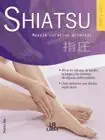 Top-Qualität SHIATSU