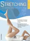 Garantierte Lieferung STRETCHING. ESTIRAMIENTOS PARA TONIFICAR EL CUERPO