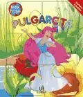 BABY PUZZLES. PULGARCITA. CONTIENE 6 PUZZLES Sonderaktion