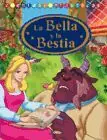 Top-Angebot CUENTOS FANTÁSTICOS, LA BELLA Y LA BESTIA
