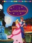 CUENTOS FANTÁSTICOS, LA CENICIENTA Limited Edition