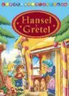 CUENTOS FANTÁSTICOS, HANSEL Y GRETEL Top-Preis