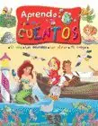 APRENDO CON MIS CUENTOS Neue Kollektion