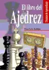 EL LIBRO DEL AJEDREZ. TÉCNICAS DE APRENDIZAJE Sofort Bestellen