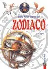 Echt LIBRO DE LOS SIGNOS DEL ZODIACO