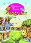 CUÉNTAME UN CUENTO DE... PERRAULT Meistverkauft