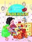 Sofort Bestellen CUÉNTAME UN CUENTO DE... ANDERSEN