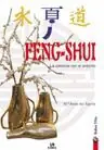 FENG SHUI. LA ARMONÍA CON EL ENTORNO Original