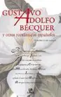 Schnäppchen GUSTAVO ADOLFO BÉCQUER Y OTROS ROMÁNTICOS ESPAÑOLES