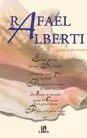 RAFAEL ALBERTI Billig
