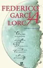 Sichere Zahlung FEDERICO GARCÍA LORCA