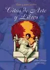 CITAS DE ARTE Y LIBROS. CITAS Y FRASES CELEBRES Expressversand