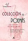 COLECCIÓN DE POEMAS Geprüft