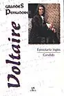 CÁNDIDO ; EPISTOLARIO INGLÉS Neue Ware