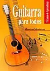 GUITARRA PARA TODOS Preiswert